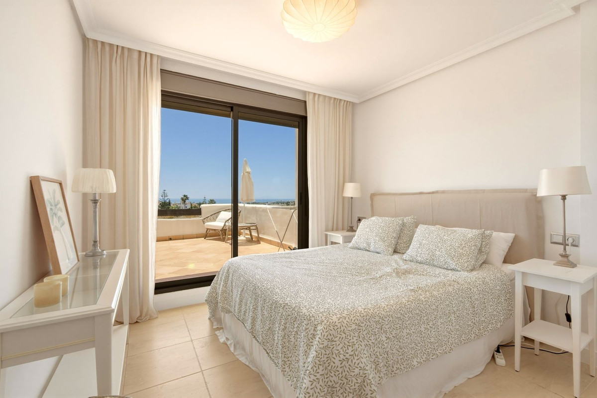 3 Bed Townhouse for sale in Estepona Costa Del Sol, Málaga, Spain