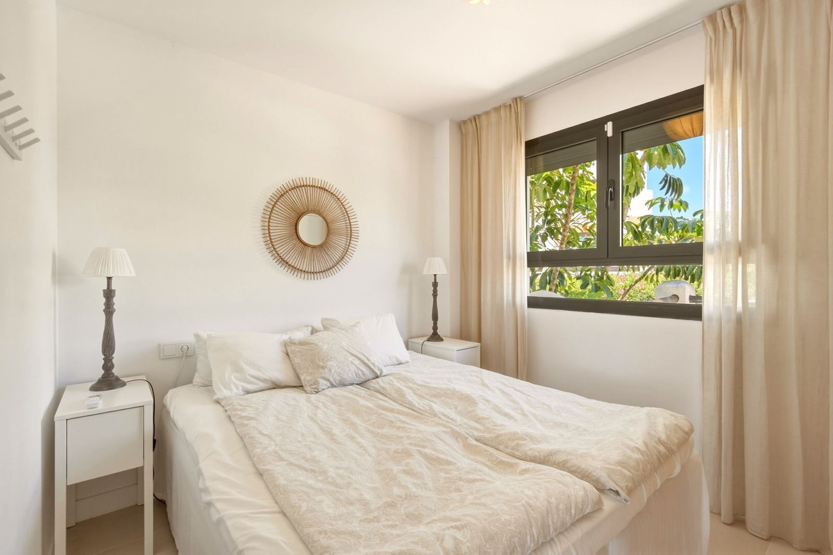 3 Bed Townhouse for sale in Estepona Costa Del Sol, Málaga, Spain