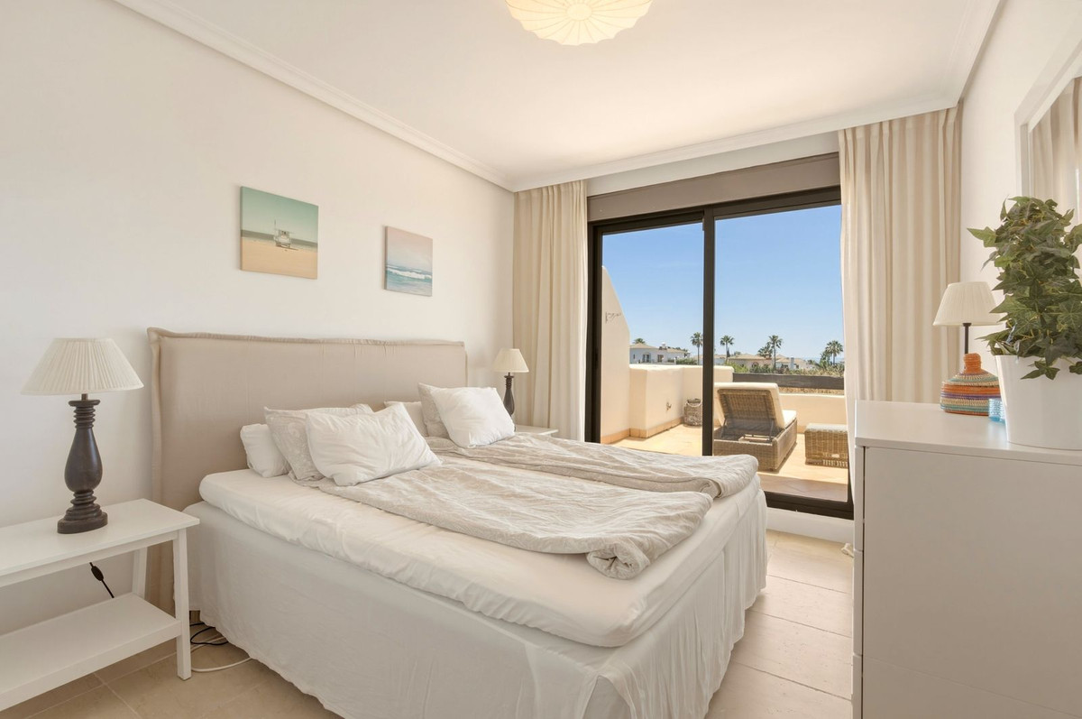 3 Bed Townhouse for sale in Estepona Costa Del Sol, Málaga, Spain