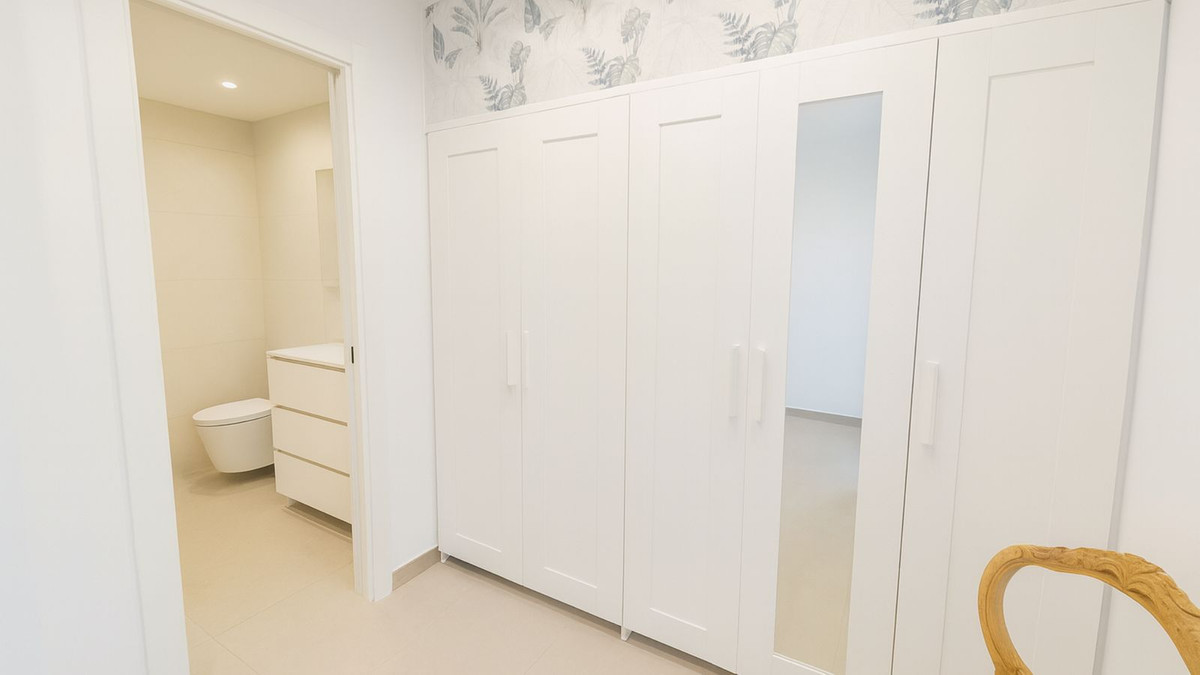 4 Bed Townhouse for sale in El Rosario Costa Del Sol, Málaga, Spain