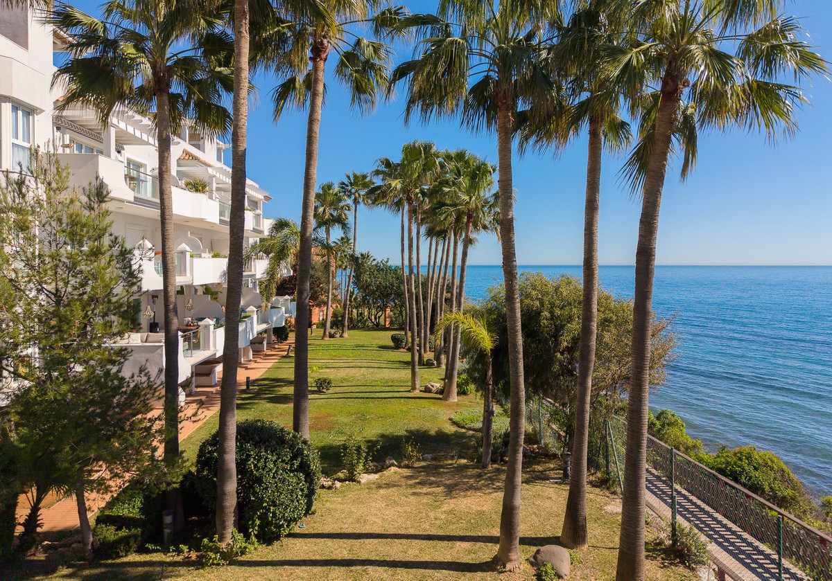 Se vende Ático de 2 dormitorios en Costa Del Sol, Málaga, España
