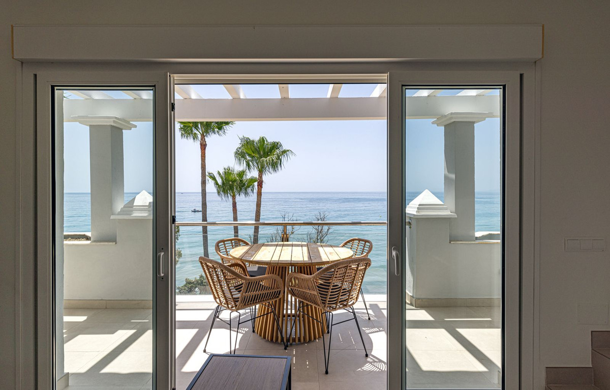 Se vende Ático de 2 dormitorios en Costa Del Sol, Málaga, España