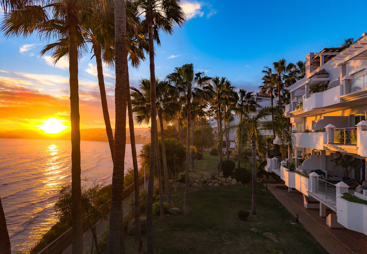 Se vende Ático de 2 dormitorios en Costa Del Sol, Málaga, España