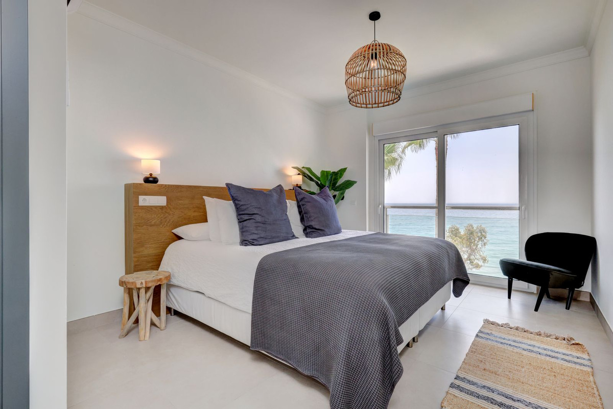 Se vende Ático de 2 dormitorios en Costa Del Sol, Málaga, España