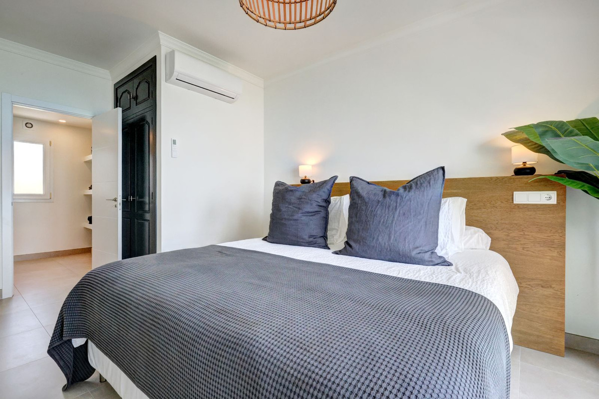 Se vende Ático de 2 dormitorios en Costa Del Sol, Málaga, España