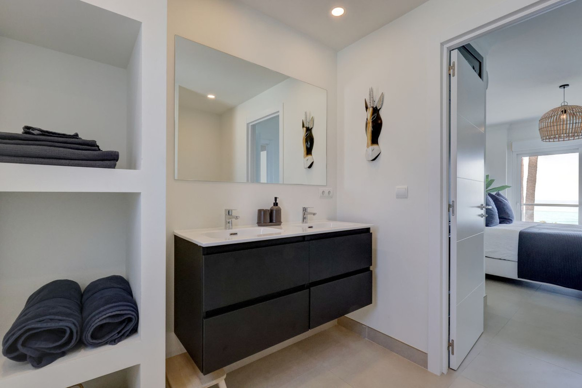 Se vende Ático de 2 dormitorios en Costa Del Sol, Málaga, España