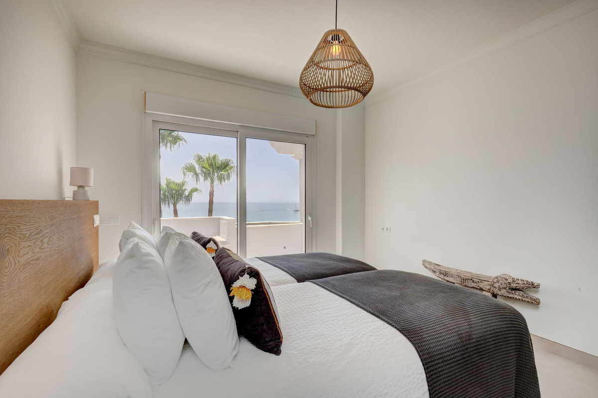Se vende Ático de 2 dormitorios en Costa Del Sol, Málaga, España