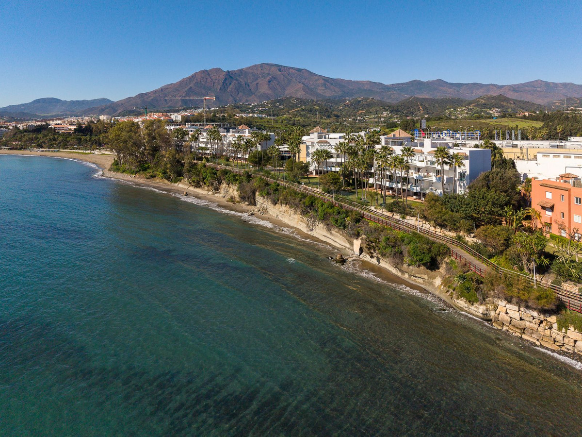 Se vende Ático de 2 dormitorios en Costa Del Sol, Málaga, España