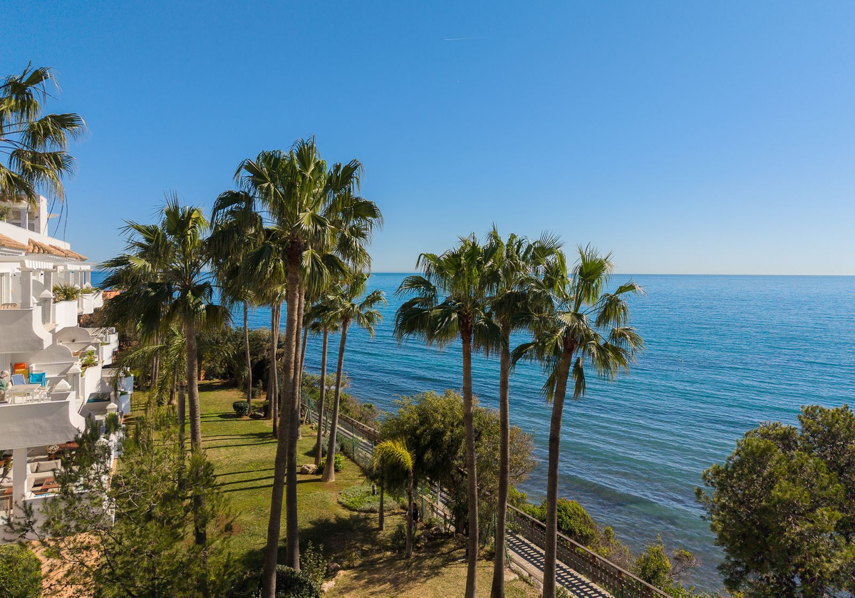 Se vende Ático de 2 dormitorios en Costa Del Sol, Málaga, España