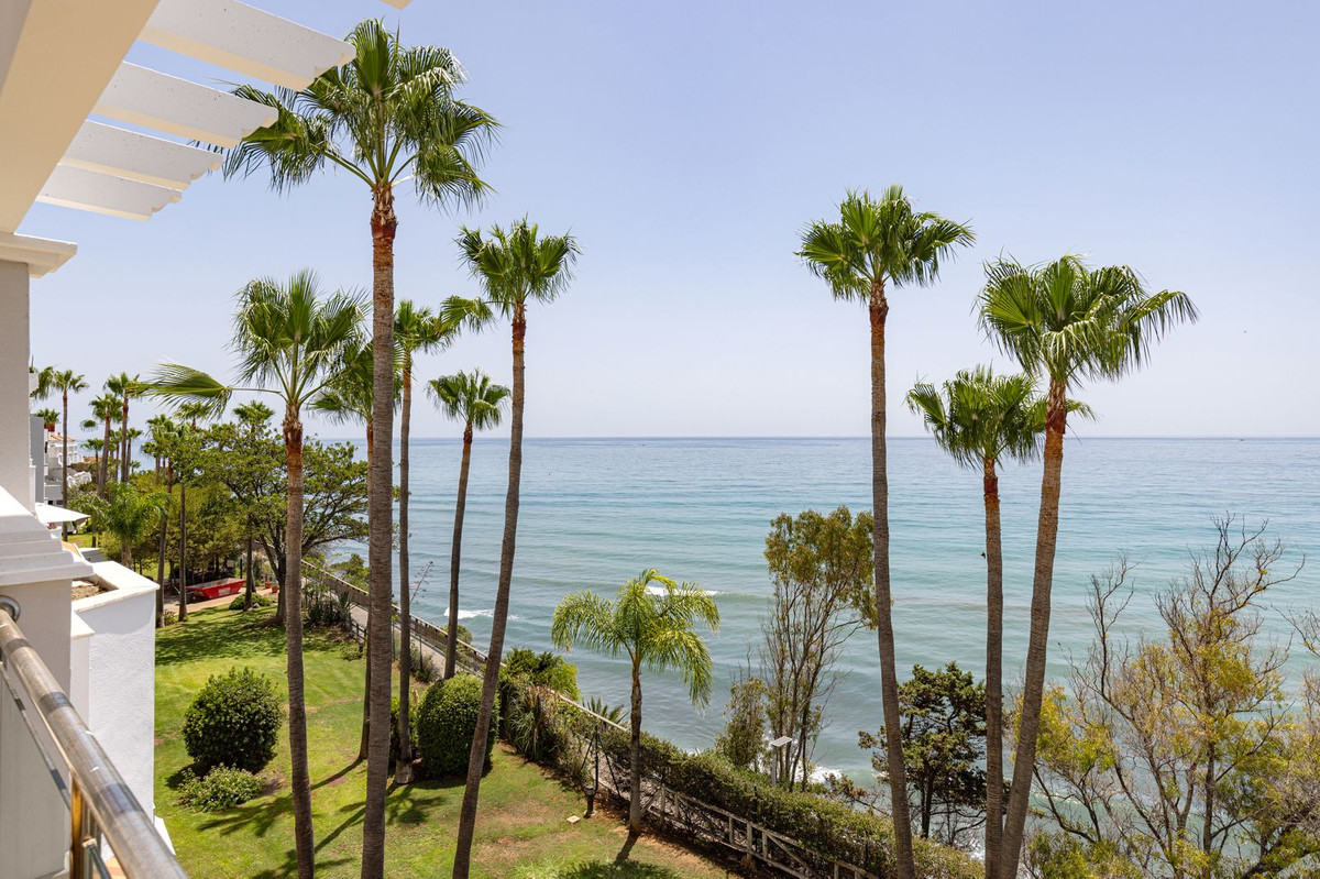 Se vende Ático de 2 dormitorios en Costa Del Sol, Málaga, España