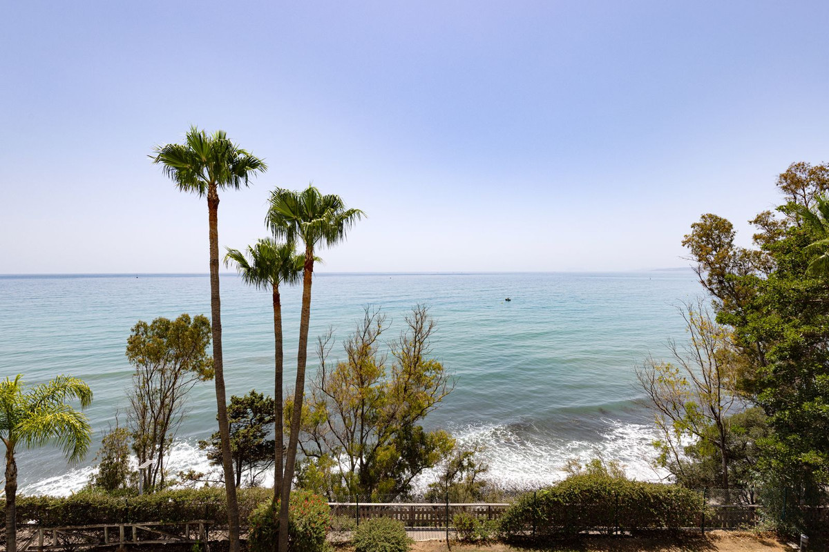 Se vende Ático de 2 dormitorios en Costa Del Sol, Málaga, España