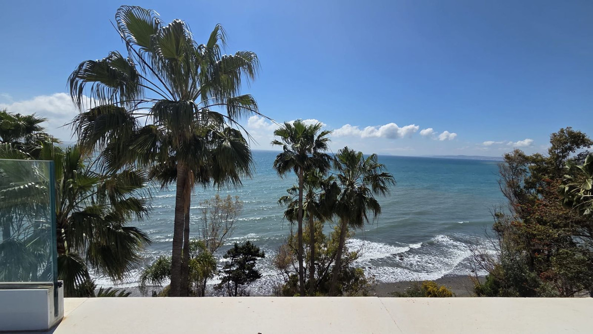 Se vende Ático de 2 dormitorios en Costa Del Sol, Málaga, España
