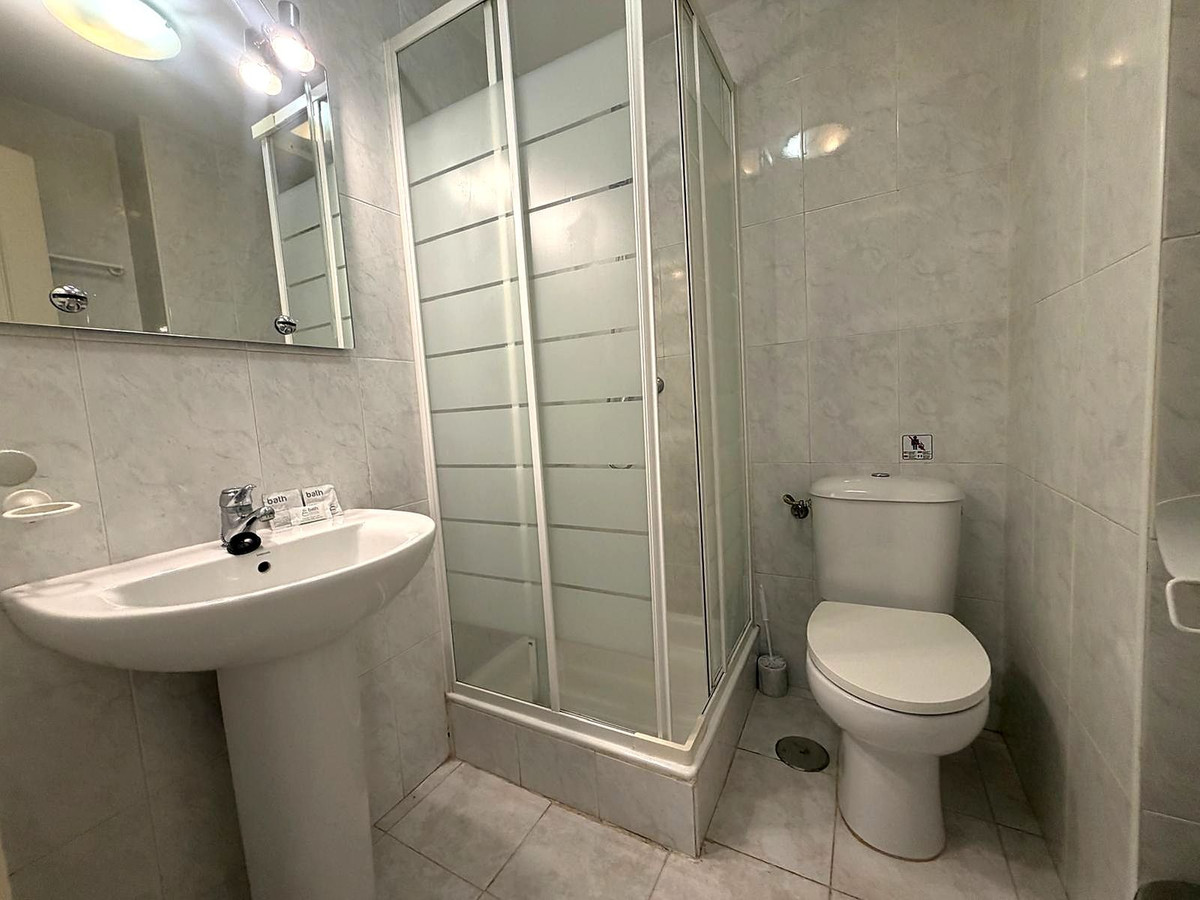 2 Bed Apartment for sale in Mijas Golf Costa Del Sol, Málaga, Spain