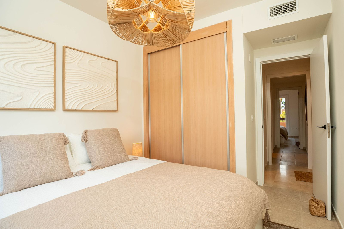 2 Bed Apartment for sale in Casares Costa Del Sol, Málaga, Spain