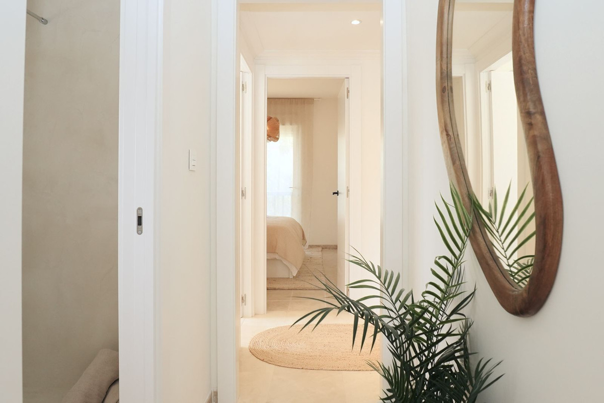 2 Bed Apartment for sale in Casares Costa Del Sol, Málaga, Spain
