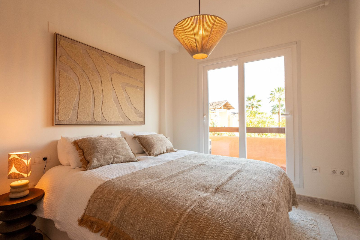 2 Bed Apartment for sale in Casares Costa Del Sol, Málaga, Spain