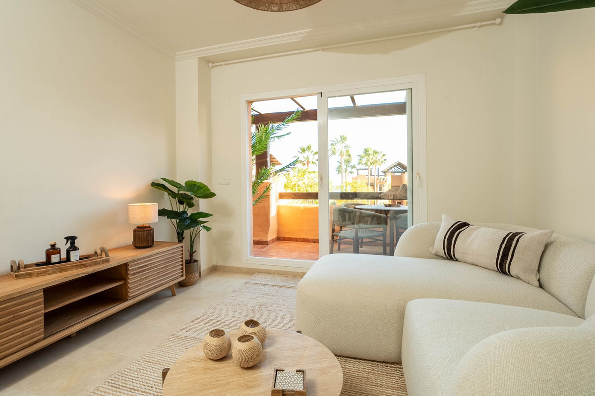 2 Bed Apartment for sale in Casares Costa Del Sol, Málaga, Spain