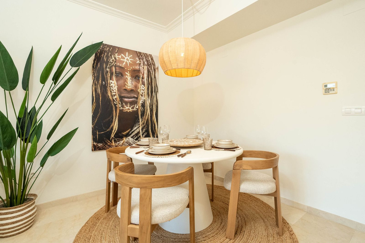 2 Bed Apartment for sale in Casares Costa Del Sol, Málaga, Spain