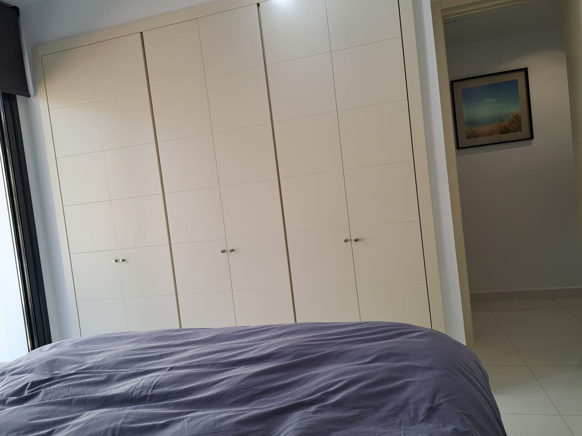 3 Bed Apartment for sale in Benahavís Costa Del Sol, Málaga, Spain