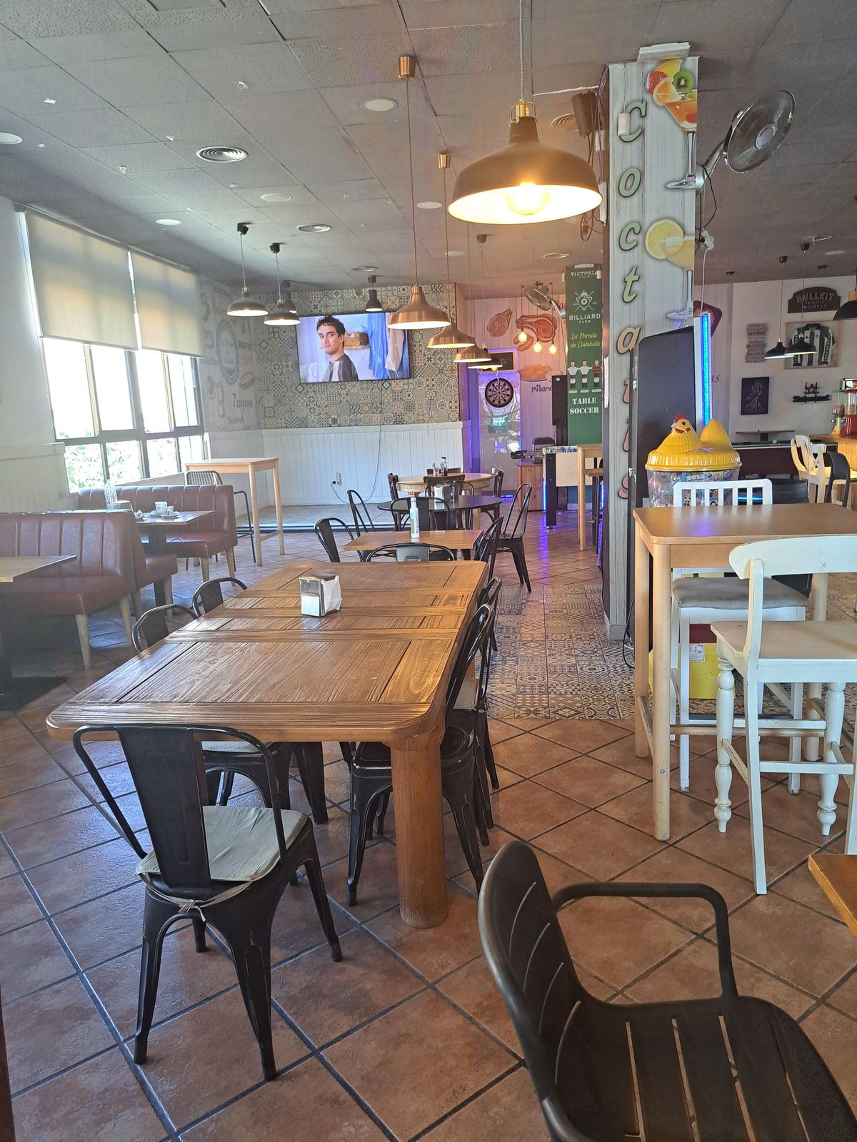 Commercial unit for sale in Marbella Costa Del Sol, Málaga, Spain