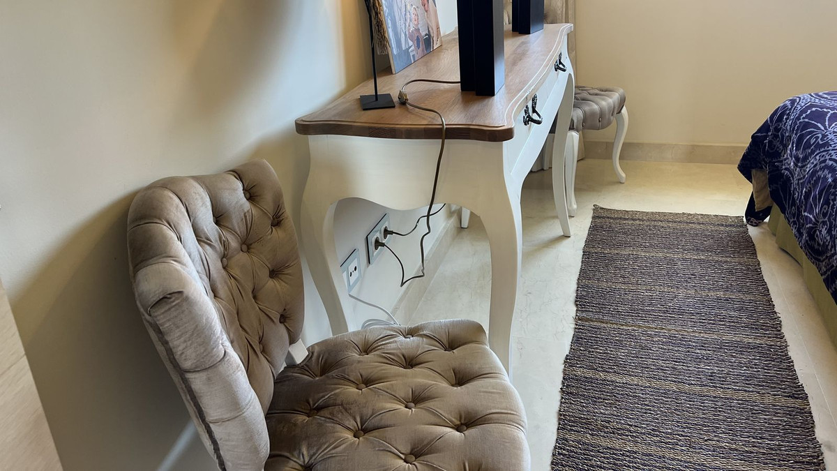 3 Bed Apartment for sale in La Quinta Costa Del Sol, Málaga, Spain