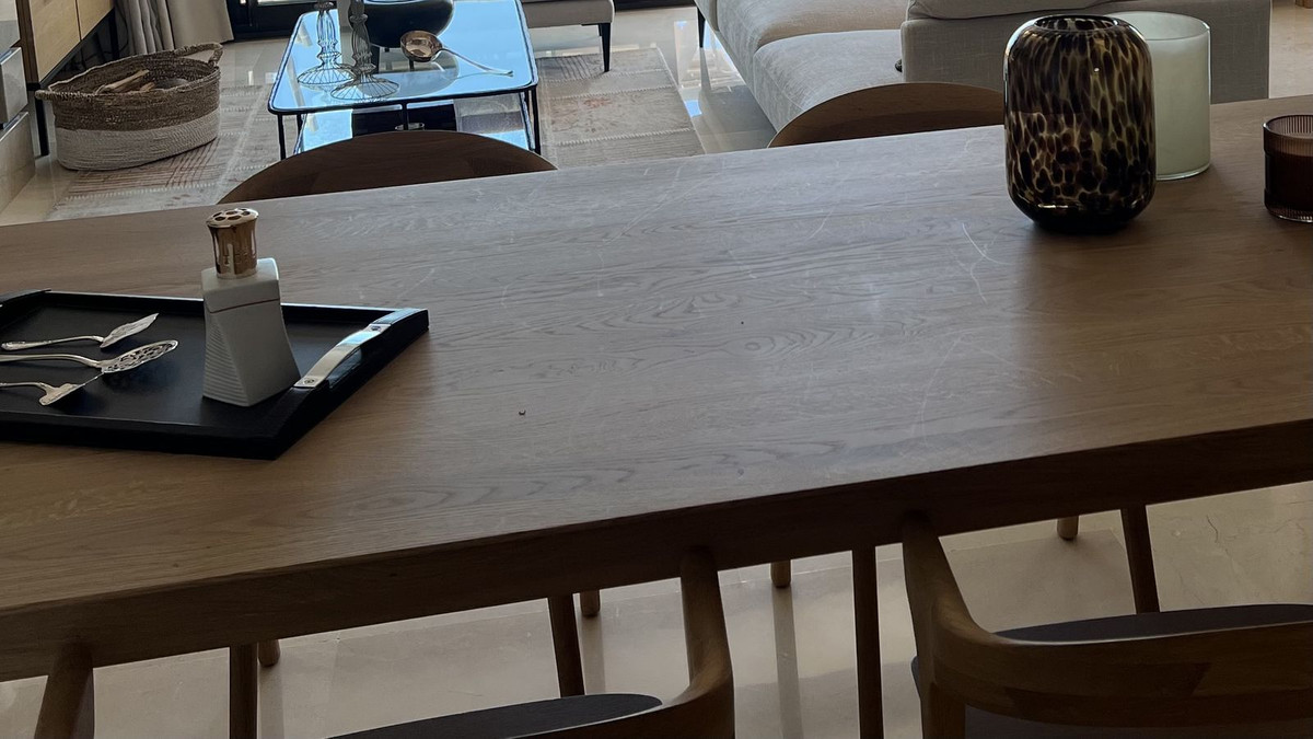 3 Bed Apartment for sale in La Quinta Costa Del Sol, Málaga, Spain