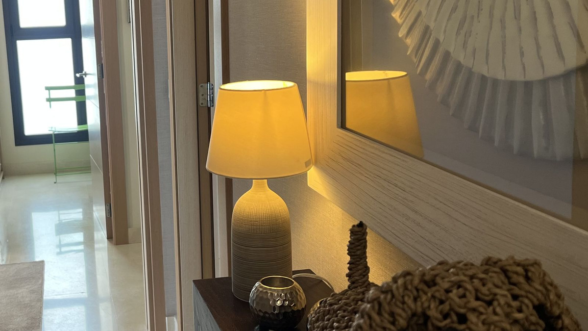 3 Bed Apartment for sale in La Quinta Costa Del Sol, Málaga, Spain