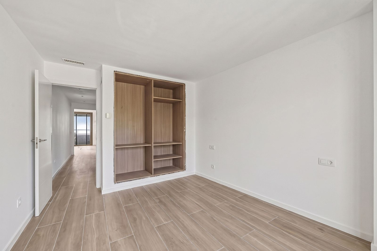 3 Bed Apartment for sale in Marbella Costa Del Sol, Málaga, Spain