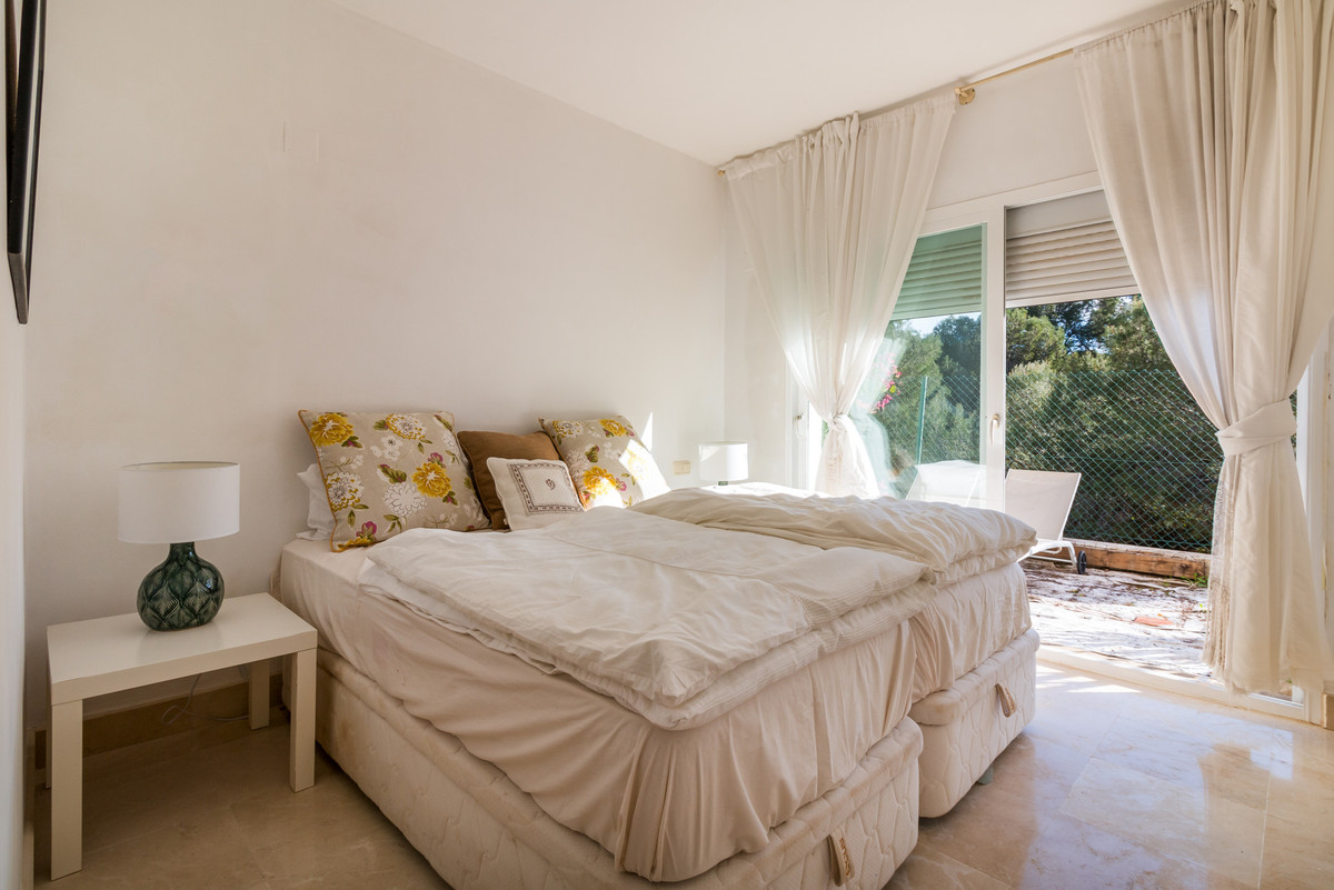 3 Bed Townhouse for sale in Istán Costa Del Sol, Málaga, Spain