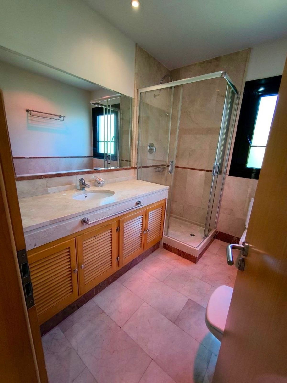 2 Bed Apartment for sale in Puerto Banús Costa Del Sol, Málaga, Spain