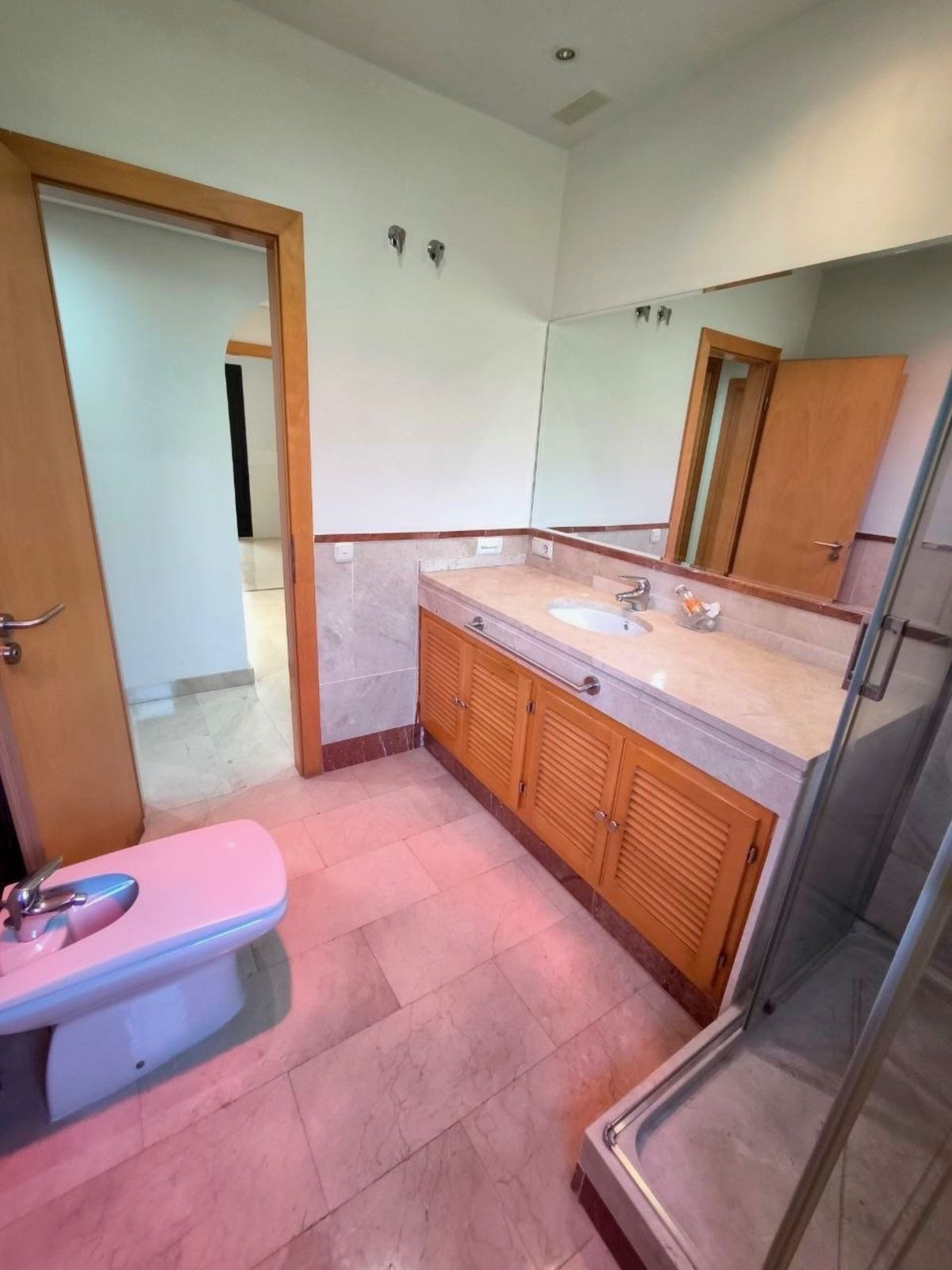 2 Bed Apartment for sale in Puerto Banús Costa Del Sol, Málaga, Spain