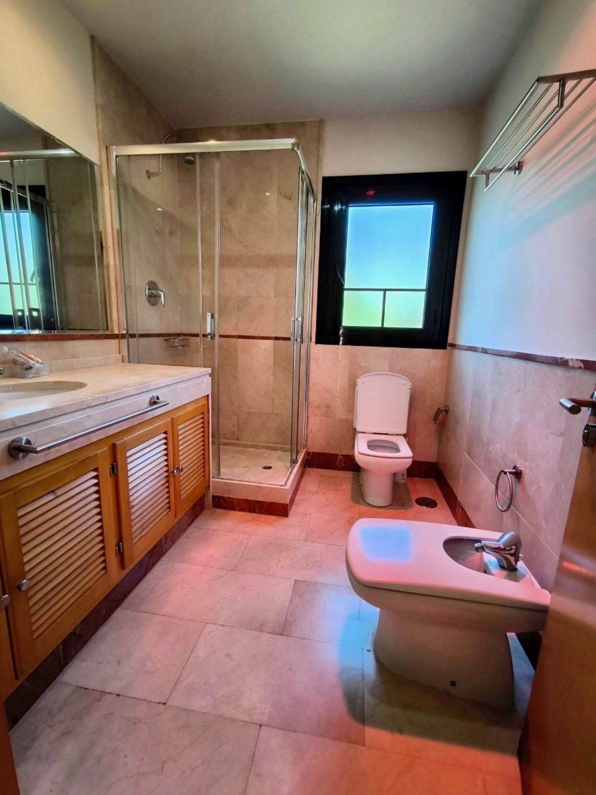 2 Bed Apartment for sale in Puerto Banús Costa Del Sol, Málaga, Spain