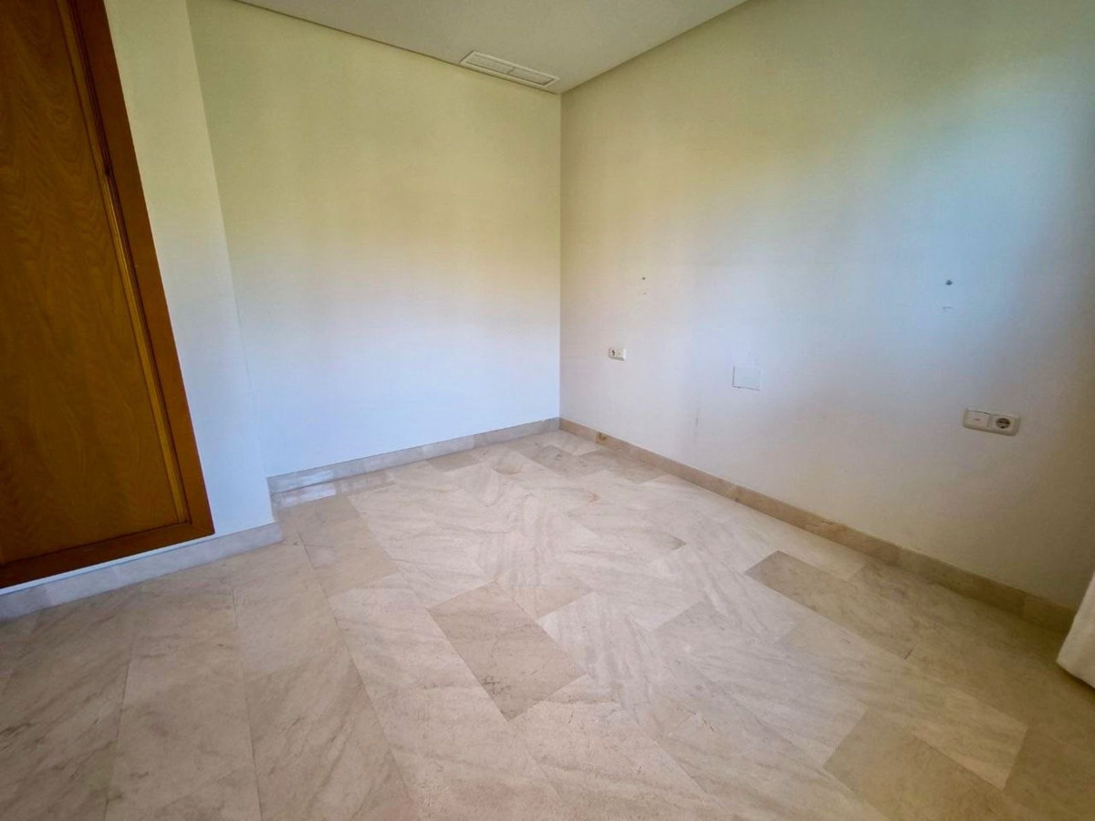 2 Bed Apartment for sale in Puerto Banús Costa Del Sol, Málaga, Spain