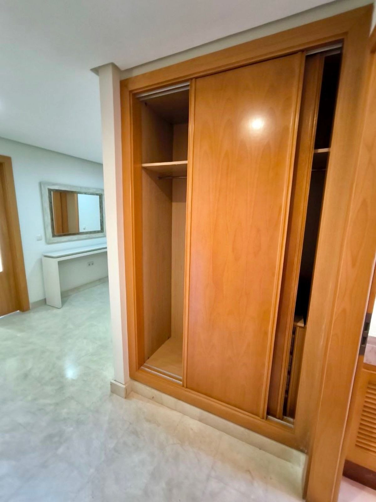 2 Bed Apartment for sale in Puerto Banús Costa Del Sol, Málaga, Spain