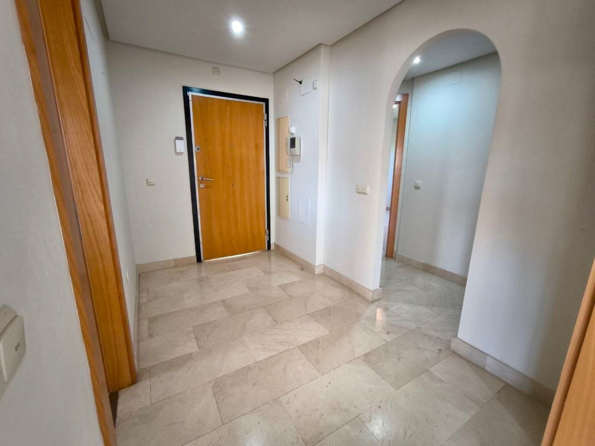 2 Bed Apartment for sale in Puerto Banús Costa Del Sol, Málaga, Spain