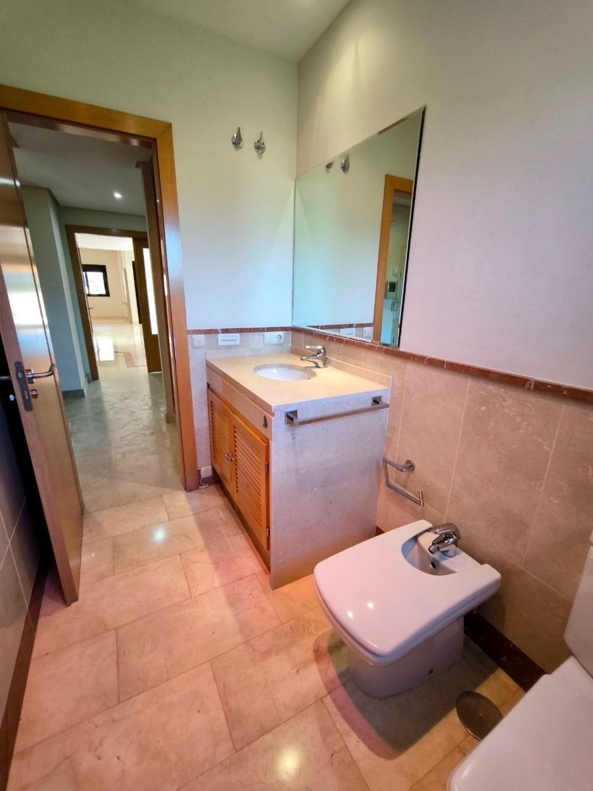 2 Bed Apartment for sale in Puerto Banús Costa Del Sol, Málaga, Spain