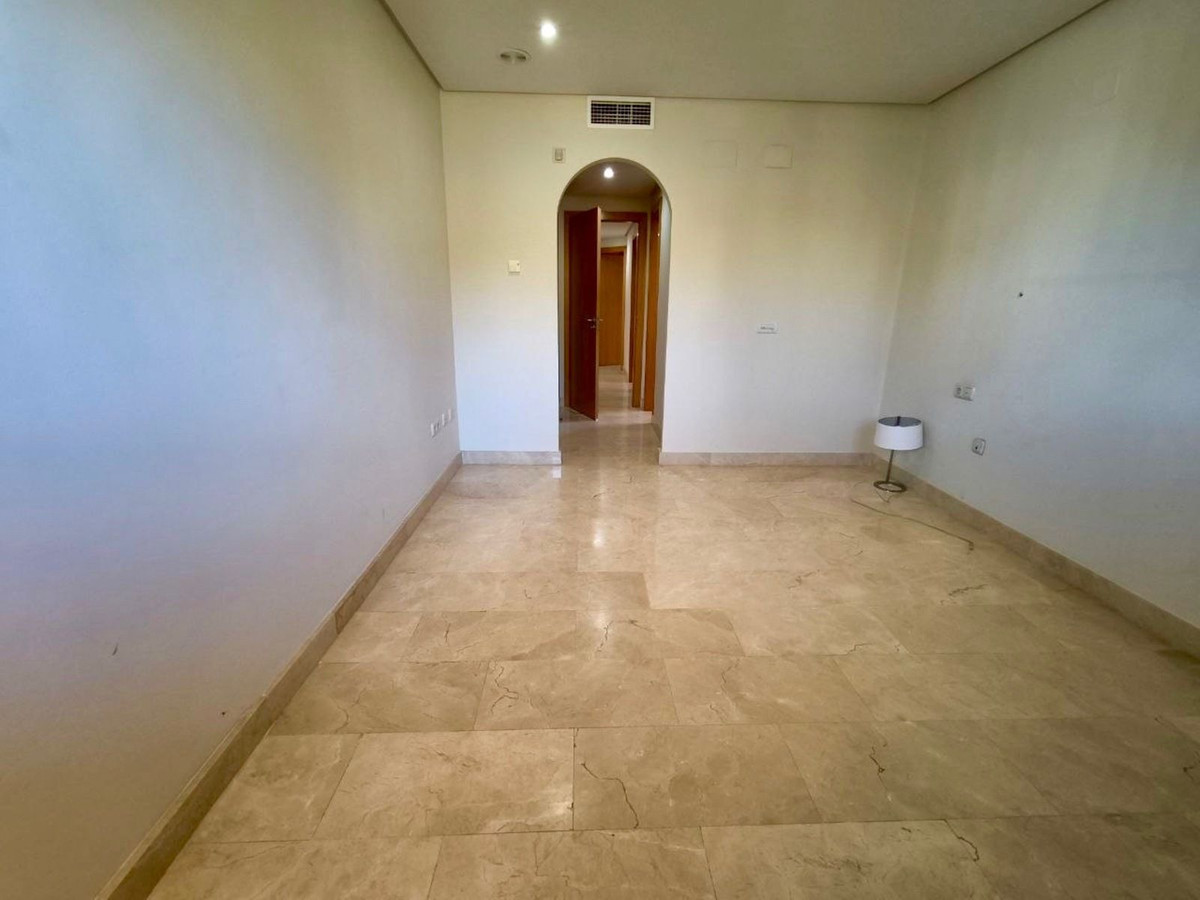 2 Bed Apartment for sale in Puerto Banús Costa Del Sol, Málaga, Spain