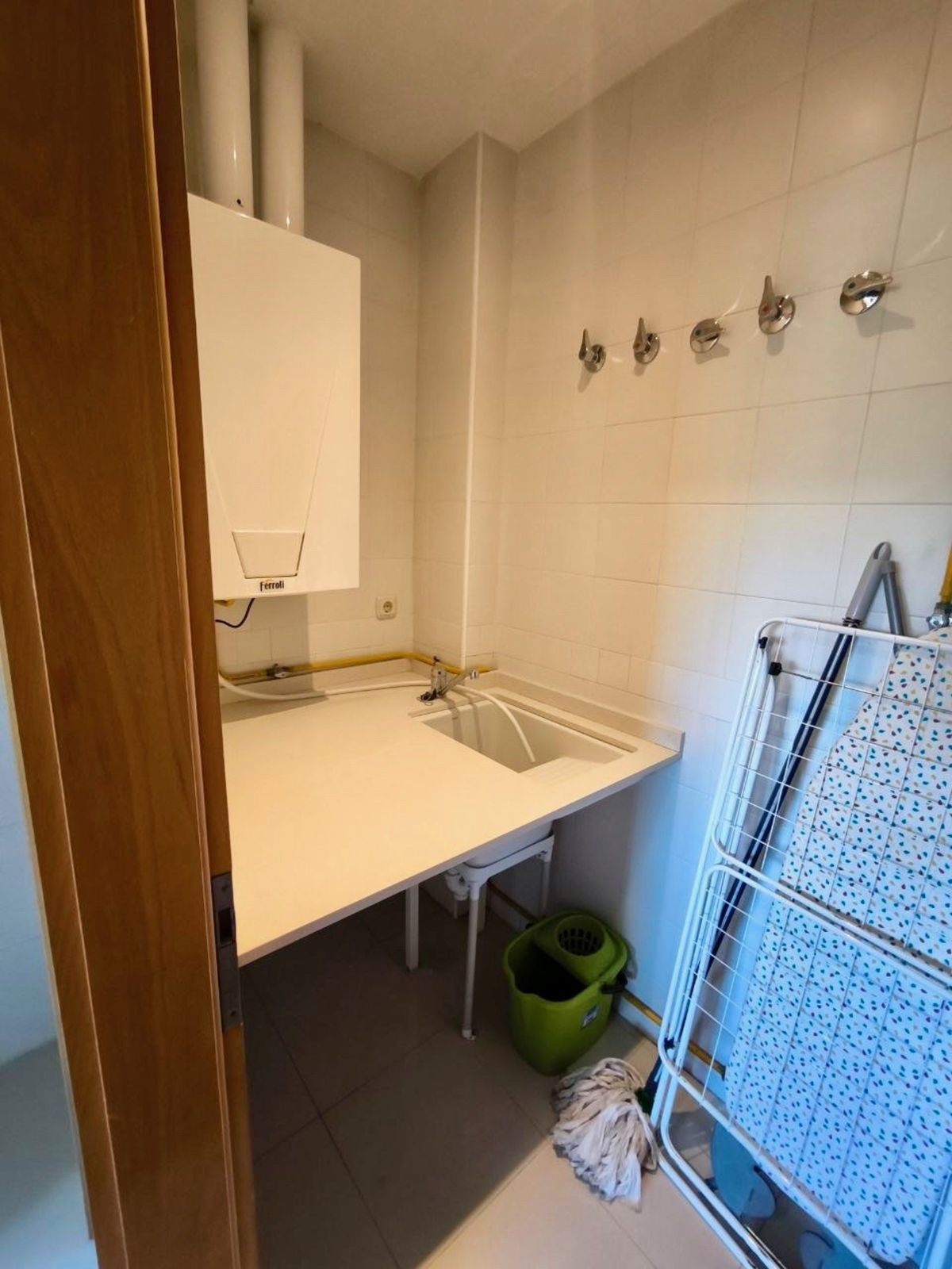 2 Bed Apartment for sale in Puerto Banús Costa Del Sol, Málaga, Spain