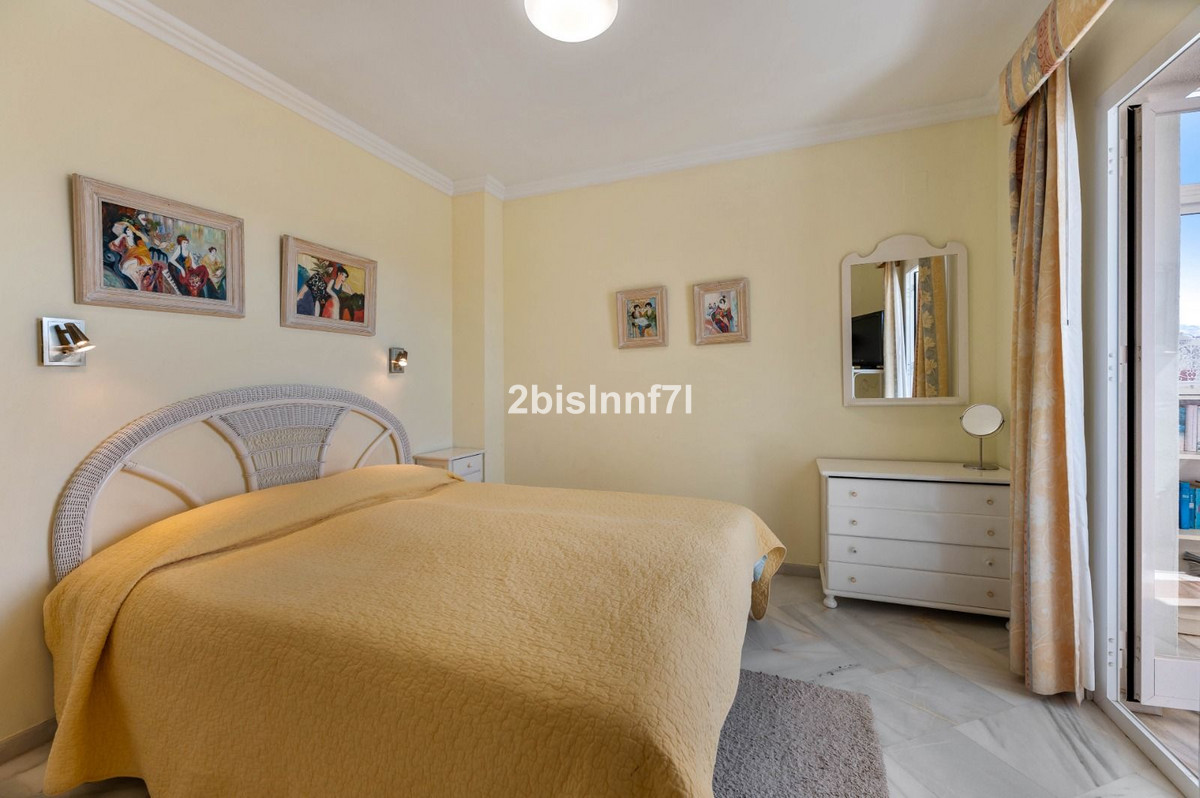 Se vende Ático de 2 dormitorios en Costa Del Sol, Málaga, España