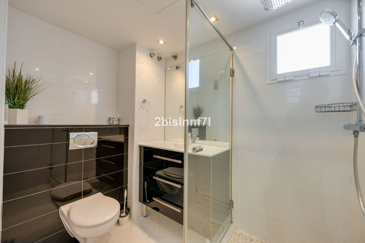 Se vende Ático de 2 dormitorios en Costa Del Sol, Málaga, España