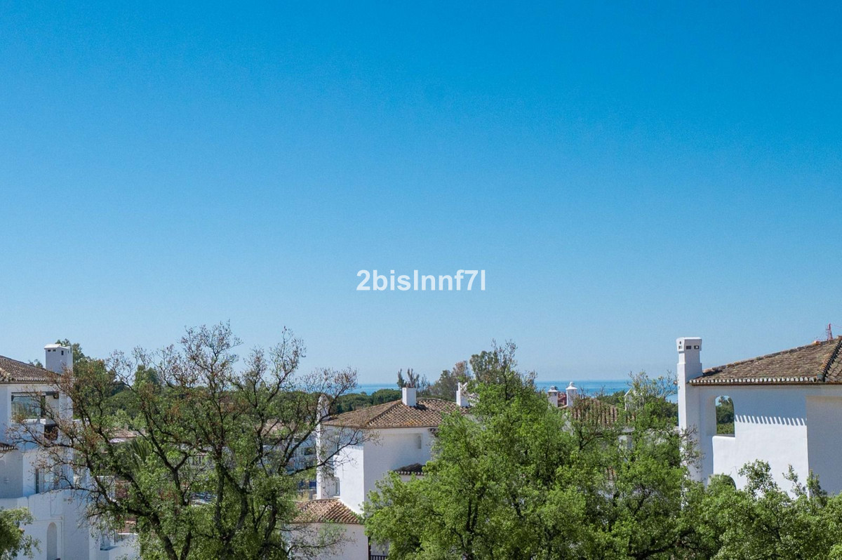 Se vende Ático de 2 dormitorios en Costa Del Sol, Málaga, España