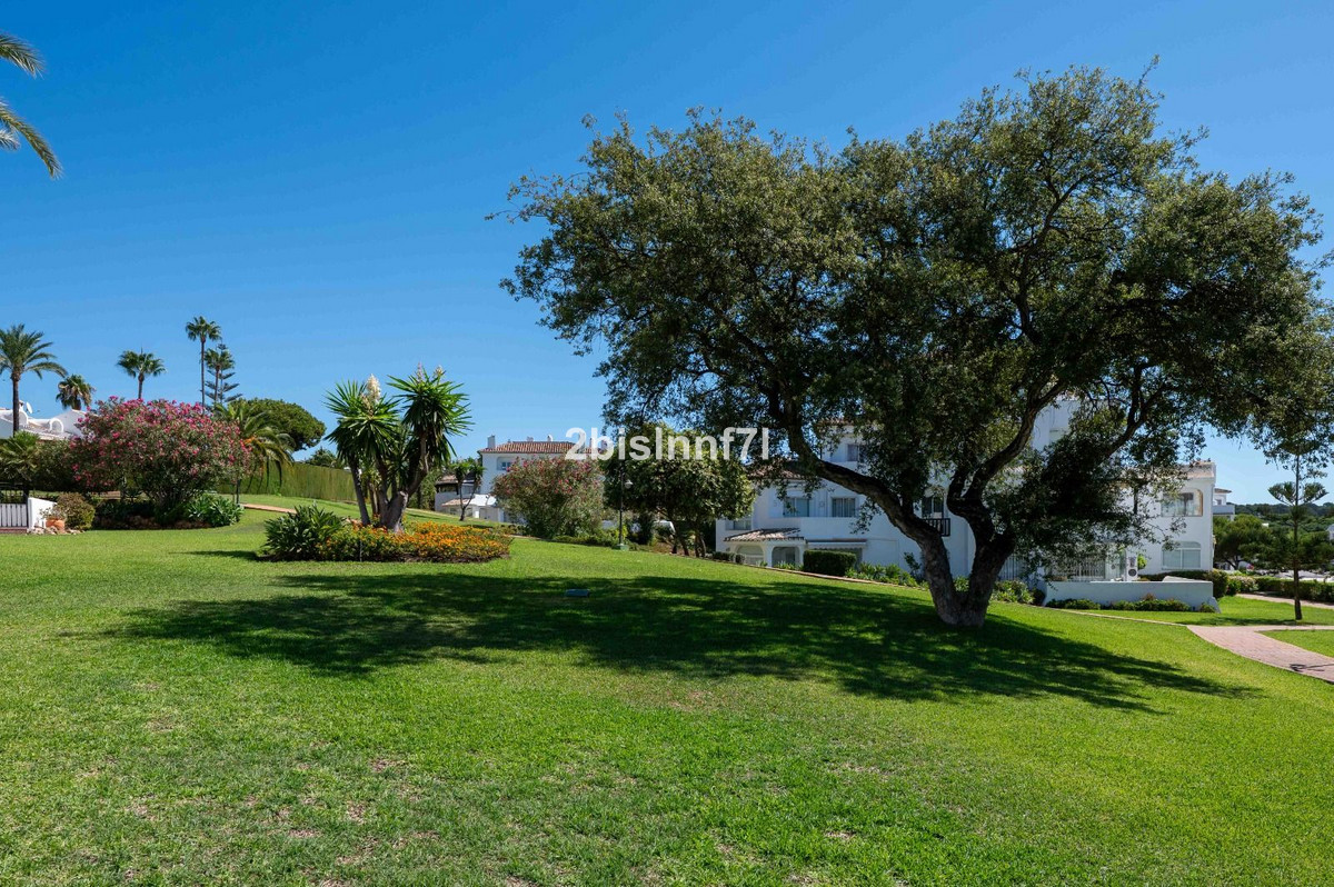 Se vende Ático de 2 dormitorios en Costa Del Sol, Málaga, España