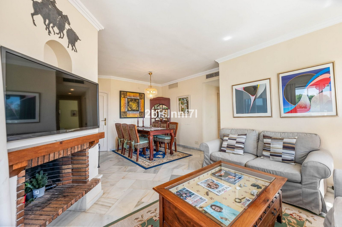 Se vende Ático de 2 dormitorios en Costa Del Sol, Málaga, España