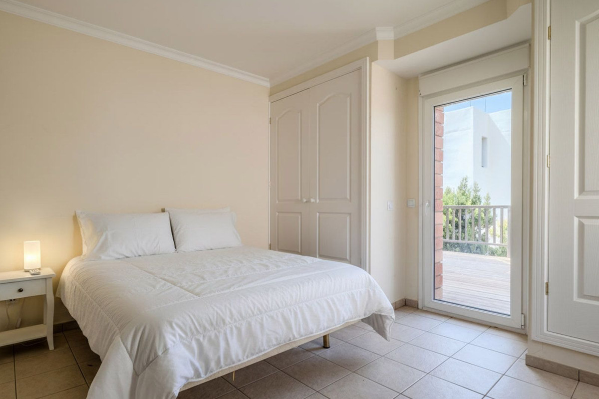 6 Bed Townhouse for sale in El Faro Costa Del Sol, Málaga, Spain