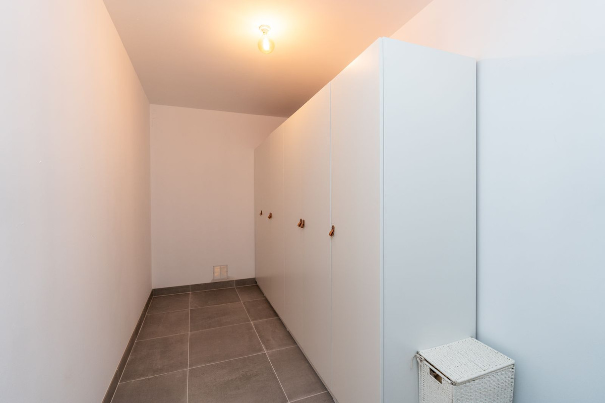 3 Bed Apartment for sale in Torrequebrada Costa Del Sol, Málaga, Spain