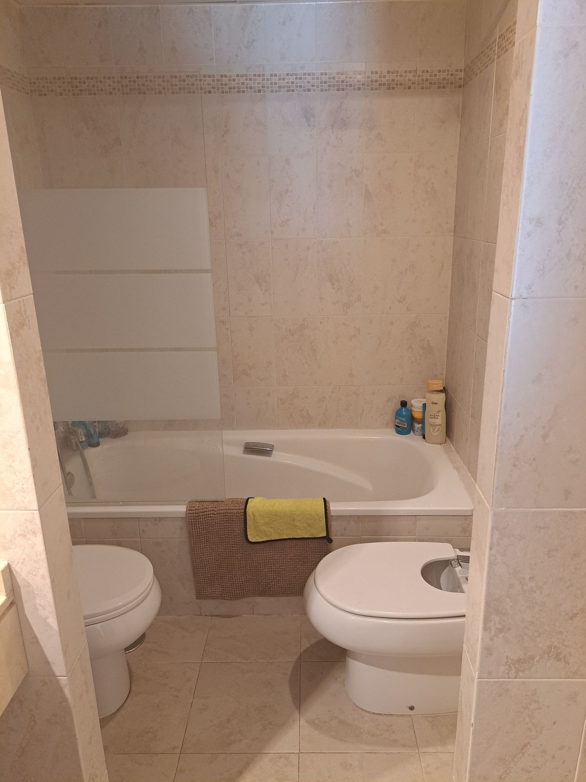 1 Bed Apartment for sale in Selwo Costa Del Sol, Málaga, Spain