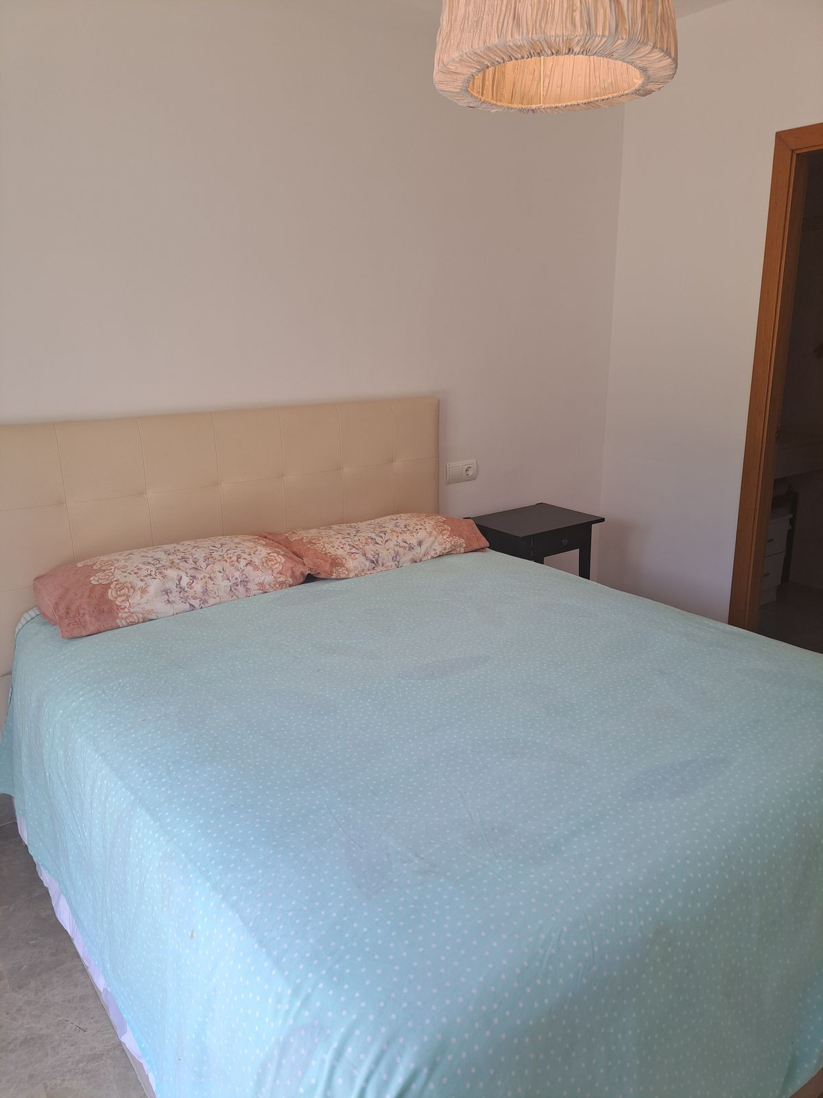 1 Bed Apartment for sale in Selwo Costa Del Sol, Málaga, Spain
