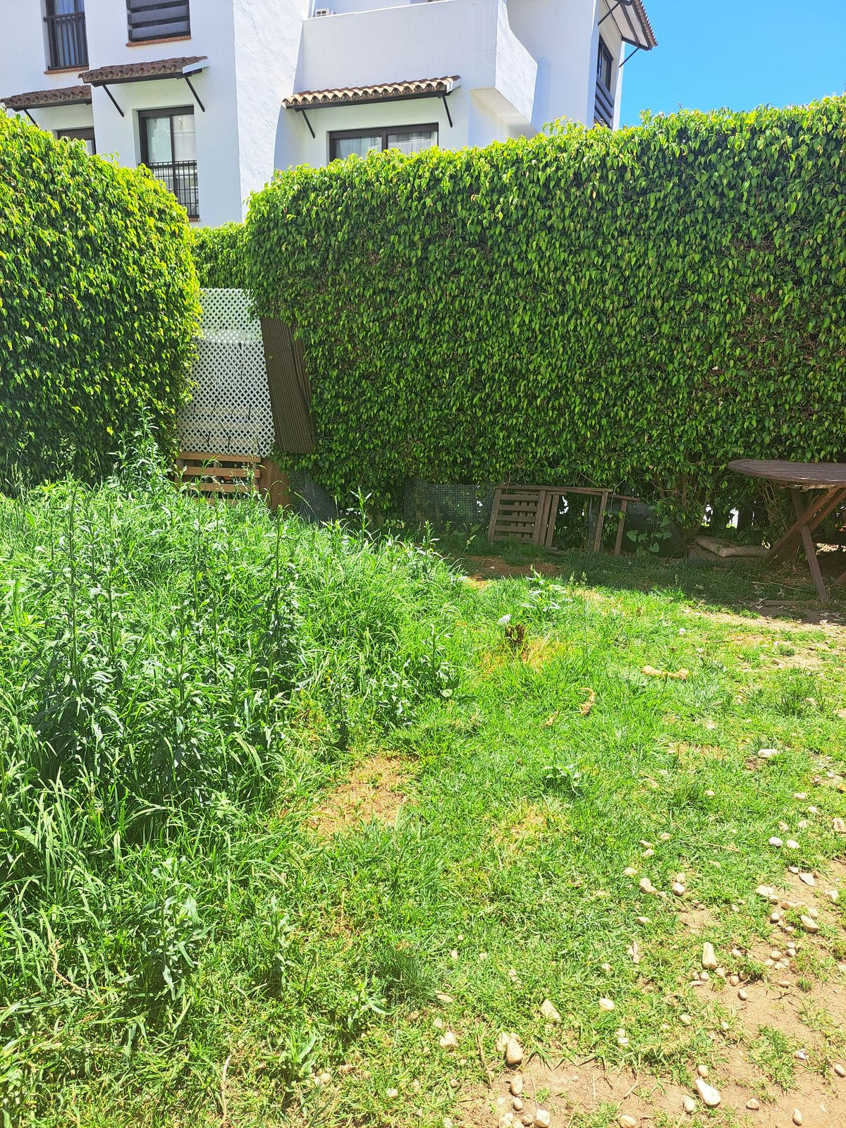 1 Bed Apartment for sale in Selwo Costa Del Sol, Málaga, Spain