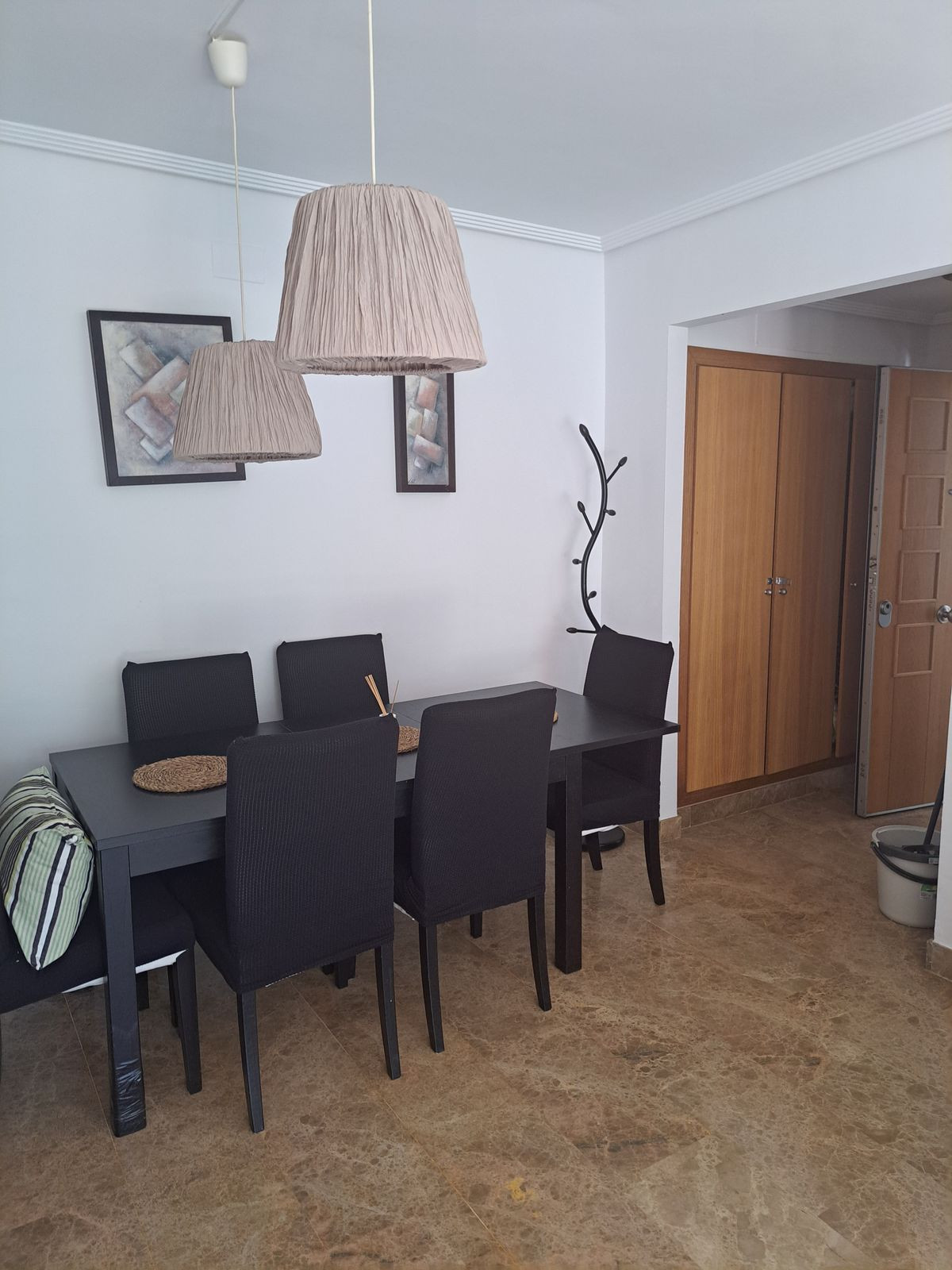 1 Bed Apartment for sale in Selwo Costa Del Sol, Málaga, Spain