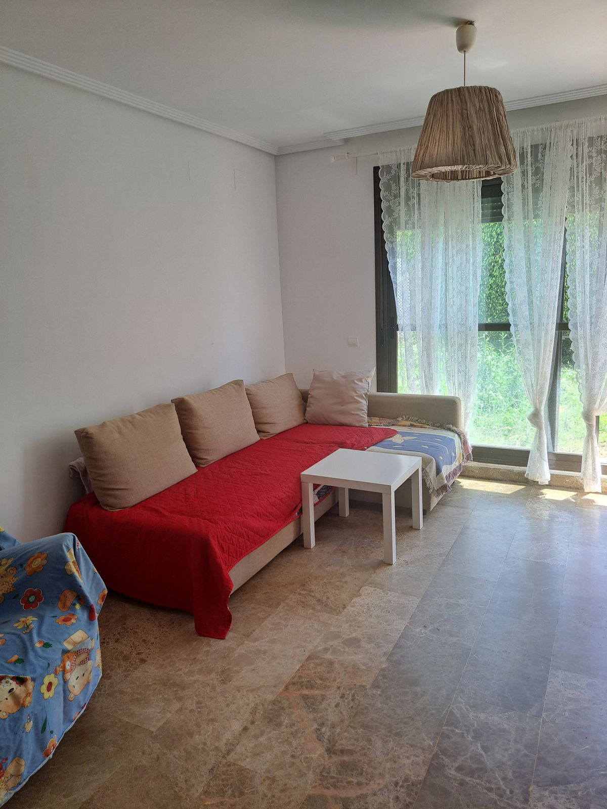 1 Bed Apartment for sale in Selwo Costa Del Sol, Málaga, Spain